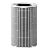 Фильтр Xiaomi Smart Air Purifier 4 Pro Filter (M15R-FLR) 