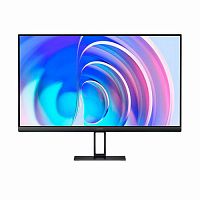 Монитор Xiaomi Display 24" A24i 100Hz (M03J) 