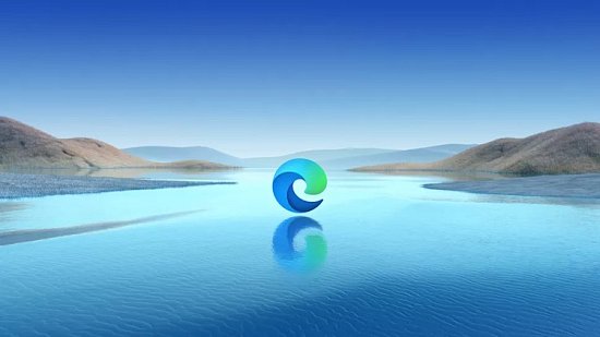 Microsoft пытается вернуть свой браузер в лидеры