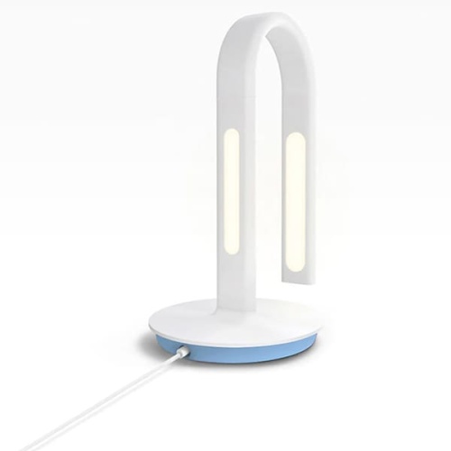 Настольная лампа Philips Eyecare Smart Lamp 2S фото 5