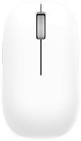 Беспроводная Мышь Xiaomi Mouse 2 USB