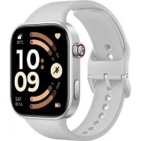 Умные часы Redmi Watch 6