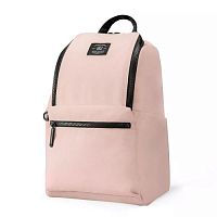 Рюкзак 90 Points Pro Leisure Travel Backpack 10L 