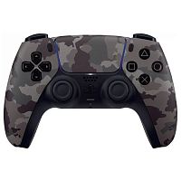 Геймпад Sony DualSense для PS5