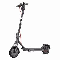 Электросамокат NAVEE EasyRide 25 Pro 