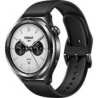 Умные часы Xiaomi Watch S4