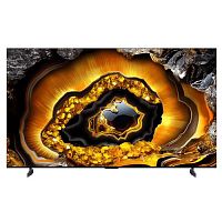 Телевизор TCL 98" X955 4K Premium QD-Mini LED 