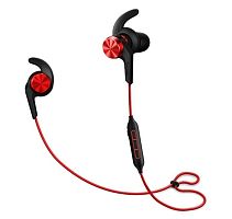 Беспроводные наушники 1MORE iBFree Bluetooth Earphones (1MEJE0024)