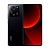 Смартфон Xiaomi 13T Pro 12 ГБ + 256 ГБ Черный