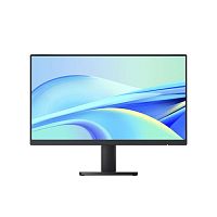 Монитор Redmi Display 21.45" 75Hz (RMMNT215NF) 