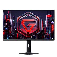 Монитор Redmi Display G27Q 27" 2K 240Hz (P27QDA-RG) 
