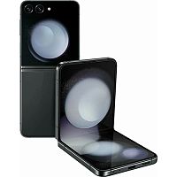 Смартфон Samsung Galaxy Z Flip5