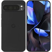Смартфон Google Pixel 9 Pro XL 5G