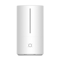 Увлажнитель воздуха Xiaomi Smart Sterilization Humidifier (SKV4140GL) 
