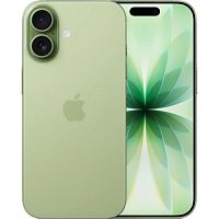 Смартфон Apple iPhone 17
