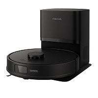Робот-пылесос Roborock S8 Pro Plus