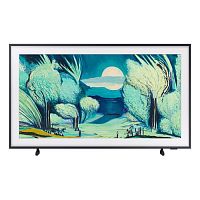 Телевизор 55" The Frame 4K Samsung Vision AI Smart TV LS03F (2025) 