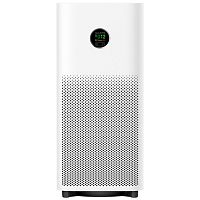 Очиститель воздуха Xiaomi Mi Air Purifier 5 (AC-M25-SC) 
