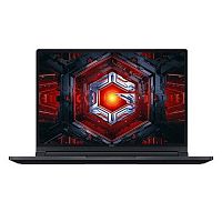 Ноутбук Redmi G Pro 2022 (Core i7-12650H, 16Gb, 512Gb, GeForce RTX 3060) JYU4494CN Черный 