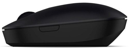 Беспроводная Мышь Xiaomi Mouse 2 USB фото 4
