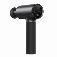 Массажный пистолет Xiaomi Mijia Fascia Gun 2 (MJJMQ05-ZJ) 