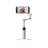 Стабилизатор Insta360 Flow 2 Pro 