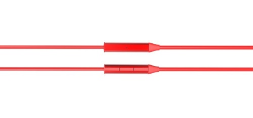 Накладные cтерео-наушники 1MORE MK801 Over-Ear Headphones фото 3