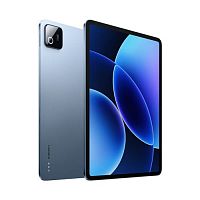 Планшет Xiaomi Pad 8 Pro