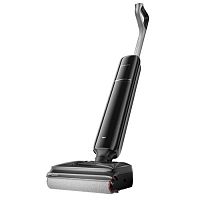 Беспроводной пылесос Dreame G12 Wet and Dry Vacuum 