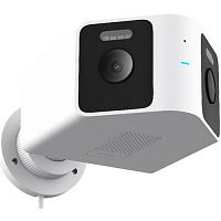 IP-камера Xiaomi Outdoor Camera CW100 Dual (BHR07UIEU) 
