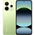 Смартфон Redmi Note 14 4G 8/256 ГБ Зеленый лайм