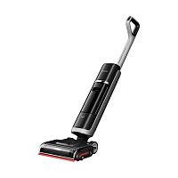 Беспроводной ручной пылесос Dreame H15 Pro Heat wet and dry Vacuum Cleaner 