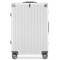 Чемодан 90 Points Go All-round Guard Suitcase 26"