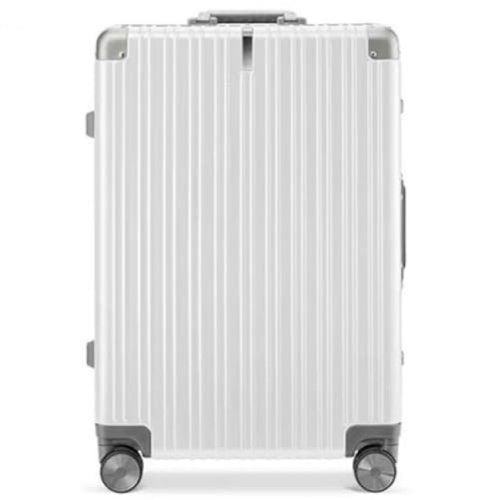 Чемодан 90 Points Go All-round Guard Suitcase 26"