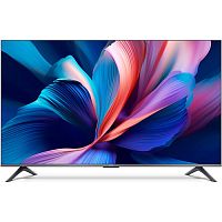Телевизор Xiaomi TV A Pro 55 2026 RU 