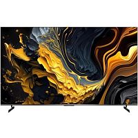 Телевизор Xiaomi TV Max 100 2025 RU 