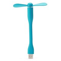 Usb вентилятор Xiaomi