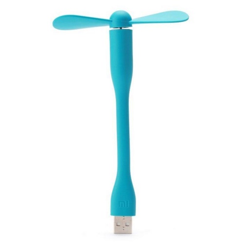 Usb вентилятор Xiaomi