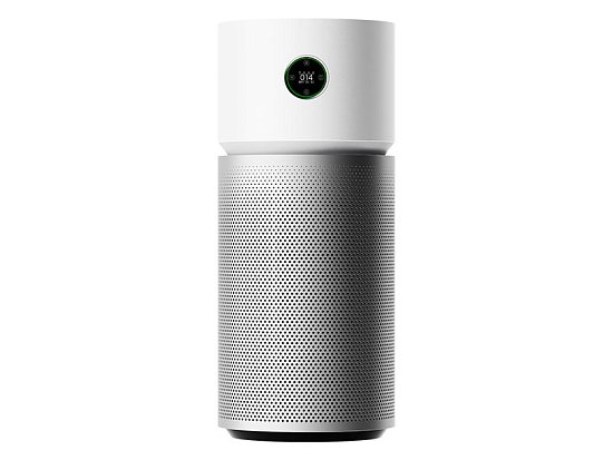 Xiaomi Smart Air Purifier Elite теперь официально в России