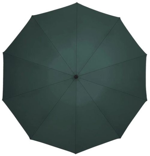 Зонт Zuodu Full Automatic Umbrella Led фото 2