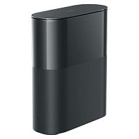 Wi-Fi роутер Xiaomi Router BE3600 Pro (RN01) 