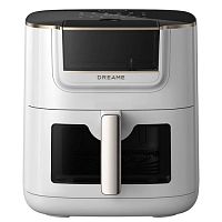 Аэрогриль Dreame Tasti AF30