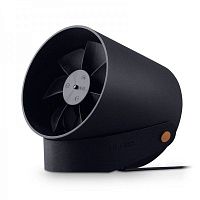 Настольный вентилятор VH 2 USB Portable Fan