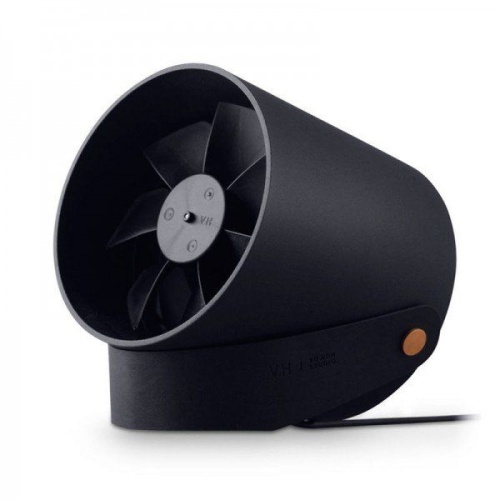 Настольный вентилятор VH 2 USB Portable Fan