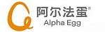 Alpha Egg