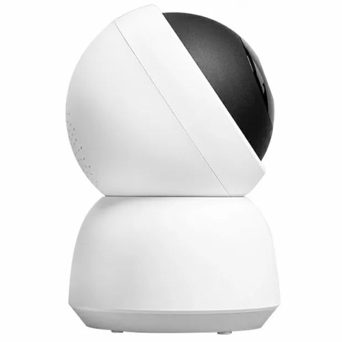 IP-камера IMILAB Home Security Camera A1 (CMSXJ19E) (EU) фото 2