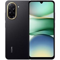 Смартфон Redmi A5