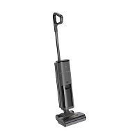 Беспроводной моющий пылесос Mijia Wireless Floor Scrubber 3 Pro (D302) CN 