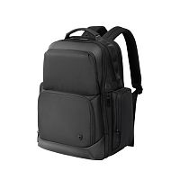 Рюкзак Xiaomi Mijia Business Large-Capacity Backpack