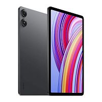 Планшет Redmi Pad Pro 12.1